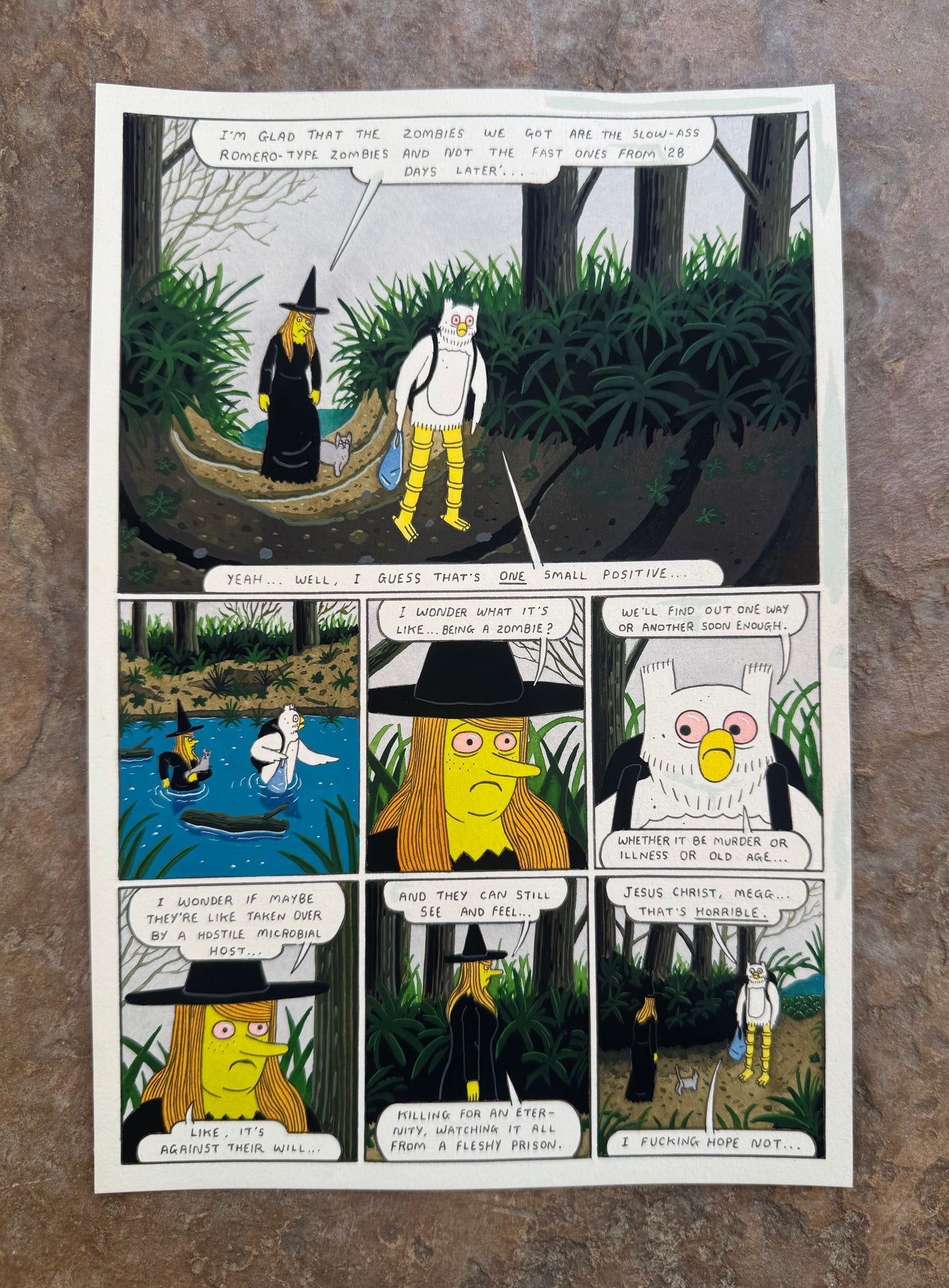 YWONAYWBH3 BACK COVER