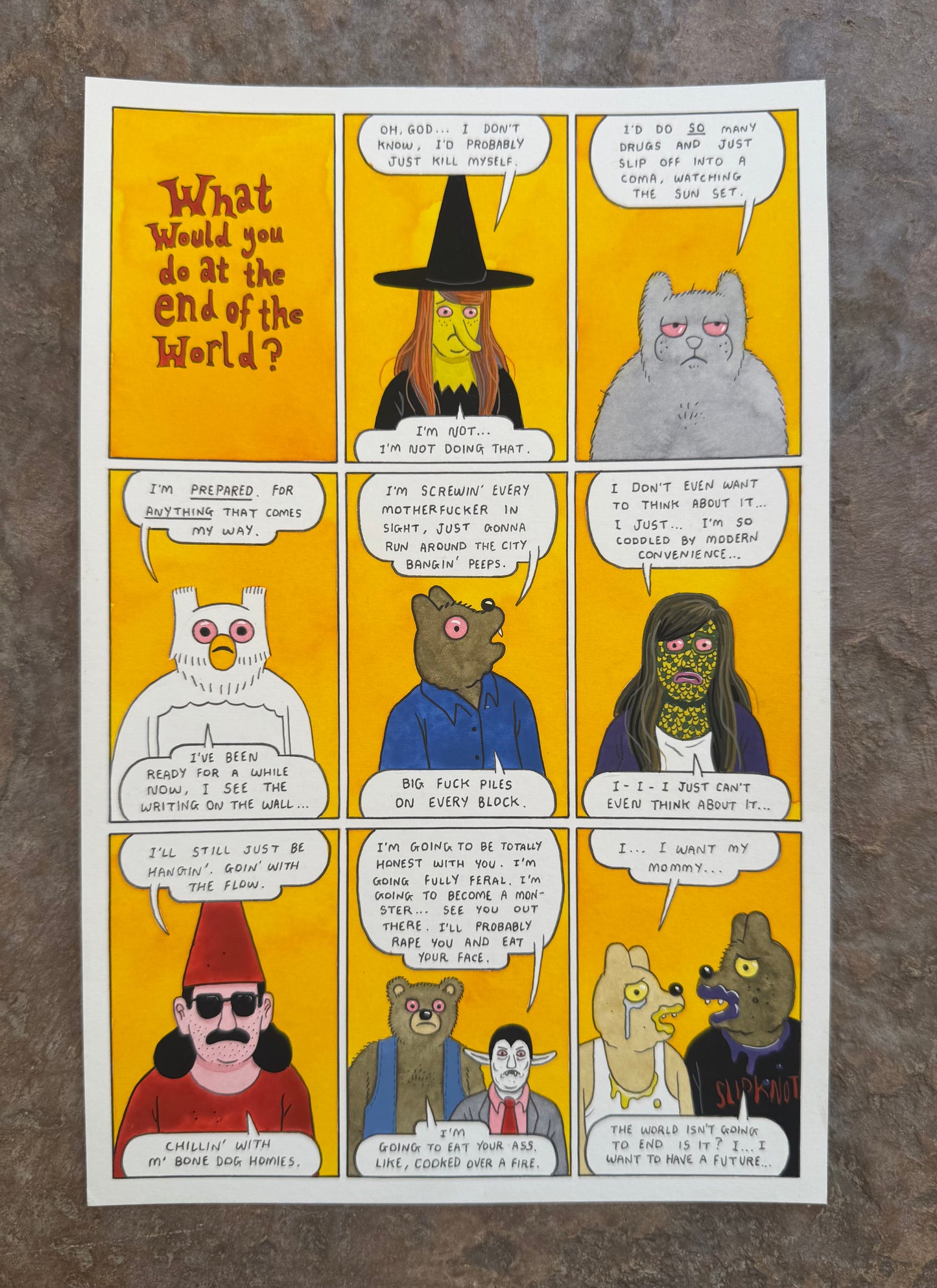 YWONAYWBH1 BACK COVER