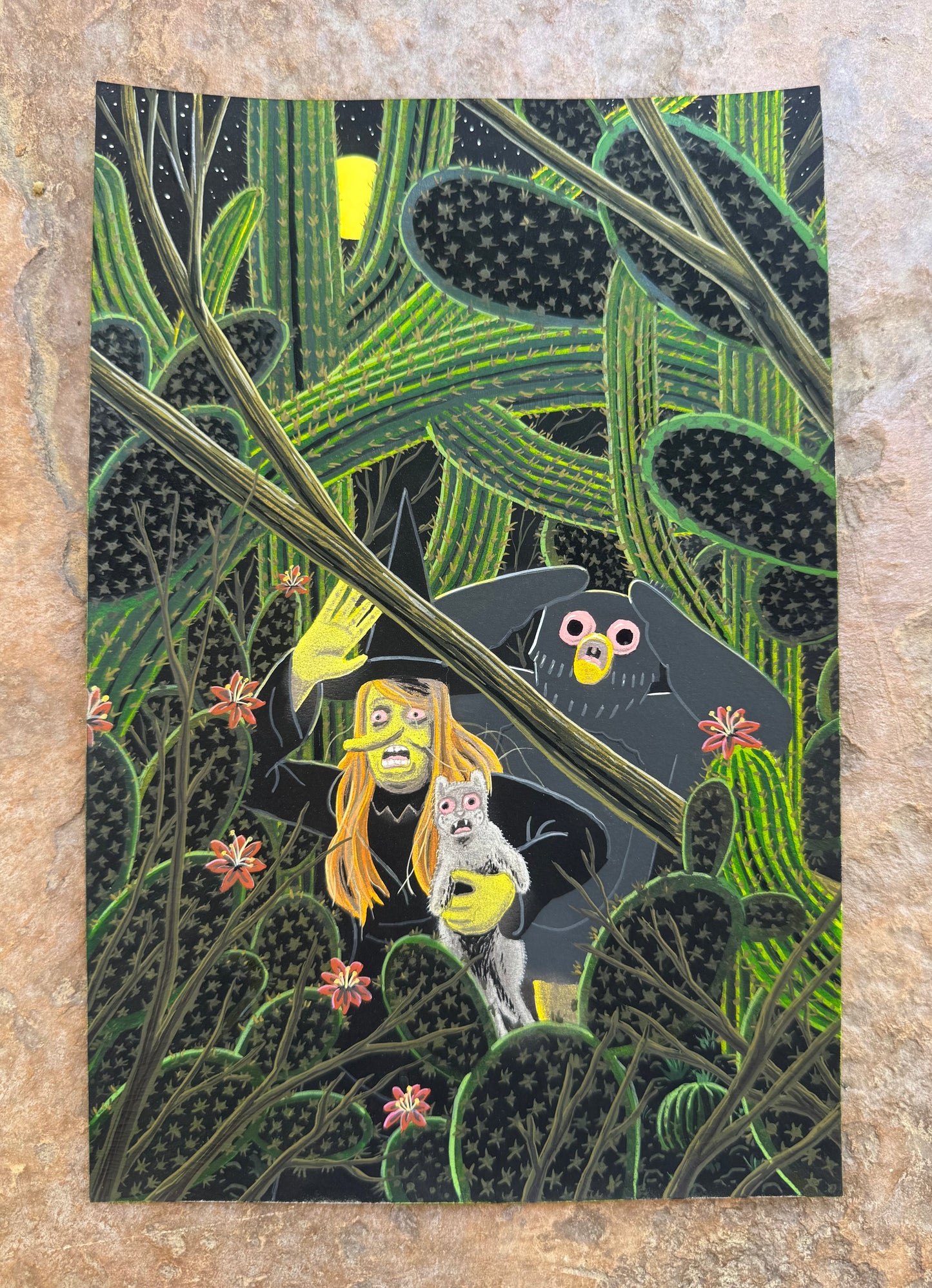 YWONAYWBH2 COVER