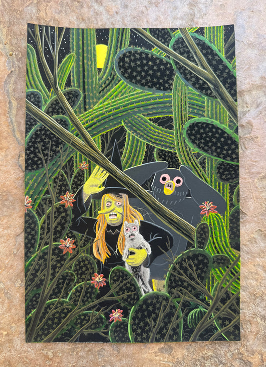 YWONAYWBH2 COVER